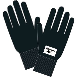 Reebok Te Knitted Handschuhee