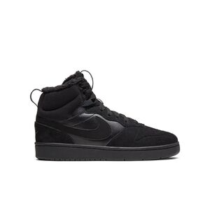 Nike Court Borough Mid 2 Big Kinder Boot