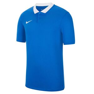 Nike Dri-FIT Park Fu�ball-Poloshirt f�r Herren