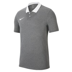 Nike Dri-FIT Park Fu�ball-Poloshirt f�r Herren