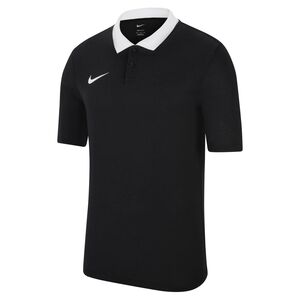 Nike Dri-FIT Park Fuball-Poloshirt fr Herren