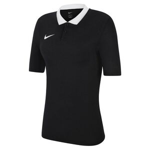 Nike Dri-FIT Park Damen-Fu�ball-Poloshirt