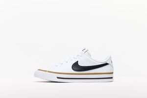 Nike Court Legacy (Gs) Sneaker