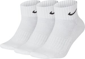 Nike Cushion Training Ankle Socken (3 Paar)