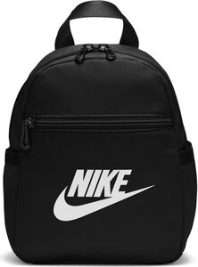 Nike Sportswear Futura 365 Minirucksack f�r Damen (6 l)