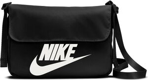 Nike Sportswear Futura 365 Crossbody-Tasche f�r Damen (3 l)
