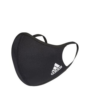 adidas Face Cover XS/S, 3er-Pack