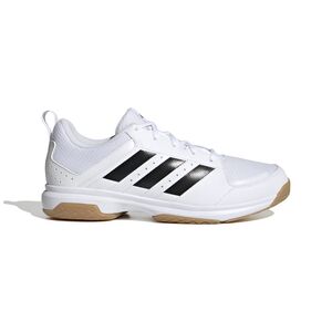 adidas Ligra 7 Indoor Schuhe