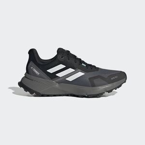 adidas Damen TERREX Soulstride RAIN.RDY Trailrunning-Schuhe
