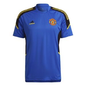 adidas Herren Manchester United Condivo Trainingstrikot