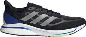 adidas Herren Supernova+ Laufschuhe
