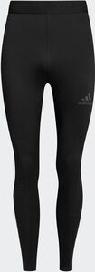 adidas Herren COLD.RDY Techfit Lange Tight