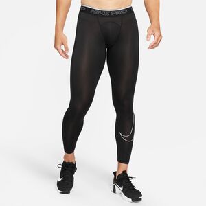 Nike Pro Dri-FIT Herren-Tights