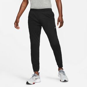 Nike Herren Jogginghose M Nk Df Chllgr Knit Pant