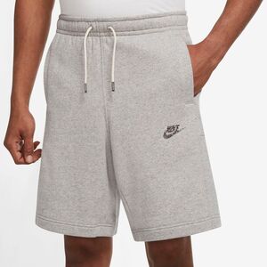 Nike Herren Shorts kurze Hose M Nsw Spe+ Sb Short Revival   multi