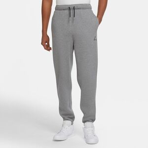 Nike Herren Jogginghose M J Ess Flc Pant