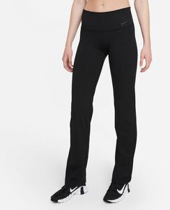 Nike Power Damen-Trainingshose