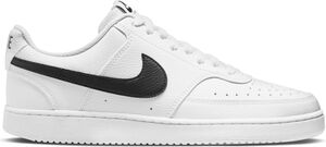 Nike Court Vision Low Next Nature Herrenschuh