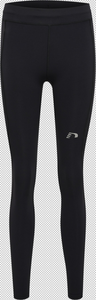 newline Women Core Warm Tights - black
