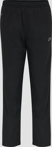 newline Women Core Pants - black