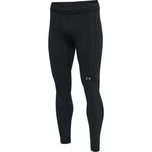 newline Men Core Tights - black
