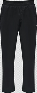 newline Men Core Pants - black