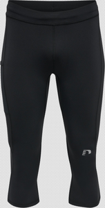 newline Men Core Knee Tights - black