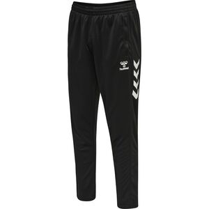 Hummel Hmlcore Volley Poly Pants Short - black