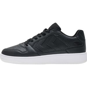 Hummel St. Power Play - black