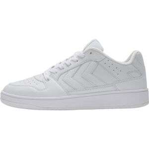 Hummel St. Power Play - white