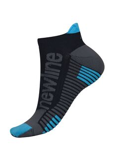 newline Tech Socklet Socken