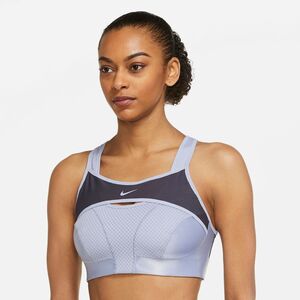 Nike Damen Sport BH Top Nike Alpha Ultrabreathe Bra