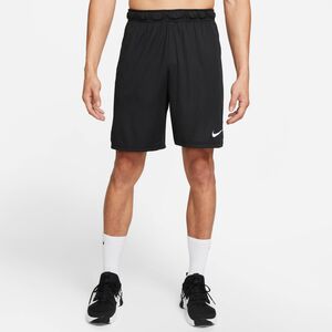 Nike Herren Shorts kurze Hose M Nk Df Knit Short 6.0
