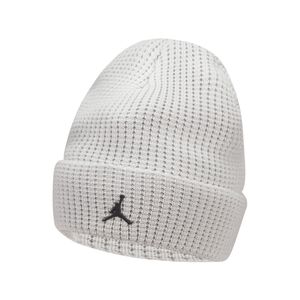 Nike Jordan Beanie Utility Metal Jm - grey fog/anthracite