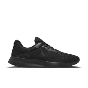 Nike Tanjun Schuhe