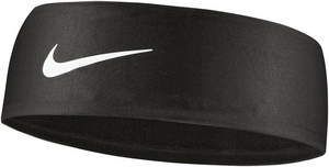 Nike Elastic Headband