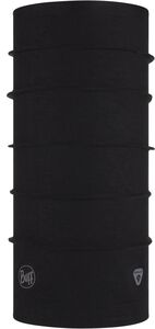 Buff Thermonet� - black