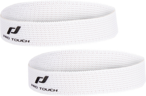 Pro Touch Armbinde Arm Band C - blue