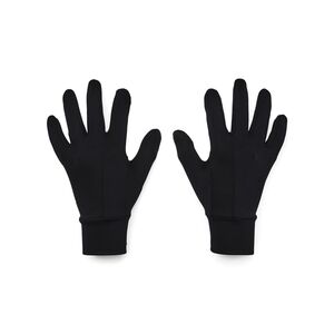 Under Armour Storm Liner Handschuhe