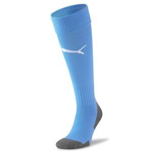 Puma Team LIGA Socks CORE - blau