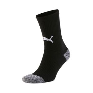 Puma teamLIGA Training Socks - schwarz