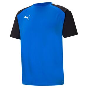 Puma teamPACER Jersey - blau