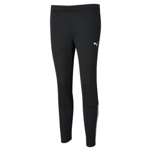 Puma teamLIGA Training Pants W - schwarz