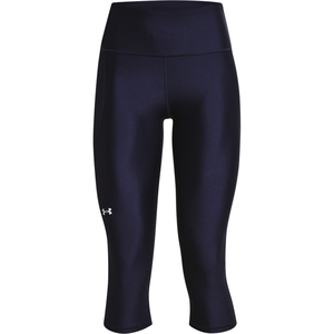 Under Armour Armour Hi Capri - 410 midnight navy