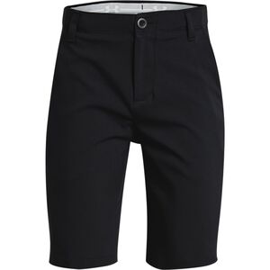 Under Armour Golf Shorts kurze Hose Kinder