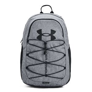 Under Armour Hustle Sport Rucksack