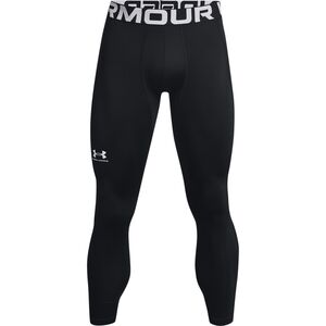 Under Armour Coldgear Armour Leggings