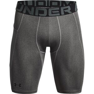 Under Armour Heatgear Long Shorts kurze Hose