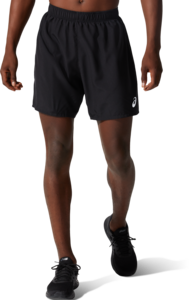 Asics Core 7In Short - performance black