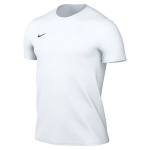 Nike Dri-FIT Park 7 JBY Herren Fuball Trikot